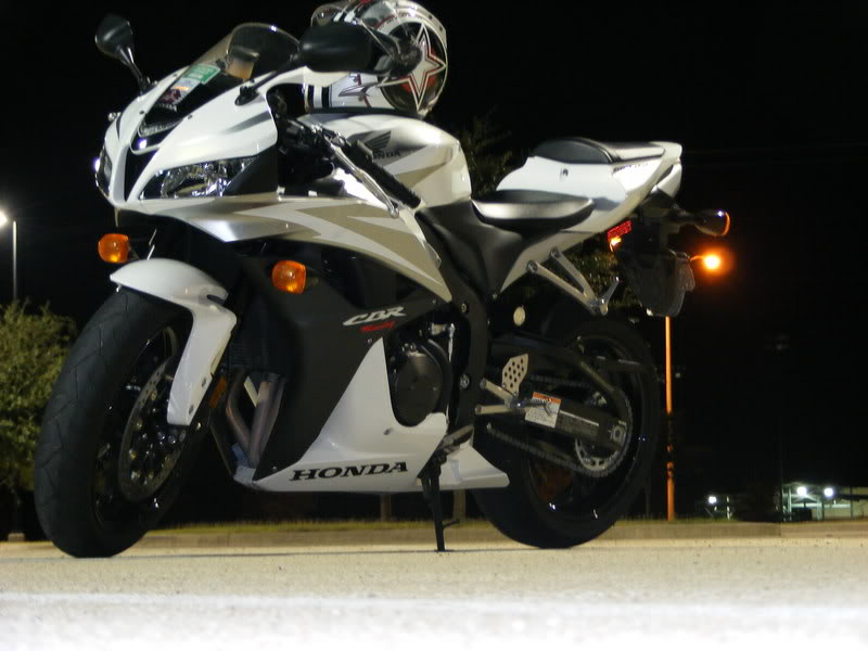 Name:  Picture012.jpg
Views: 25
Size:  61.0 KB