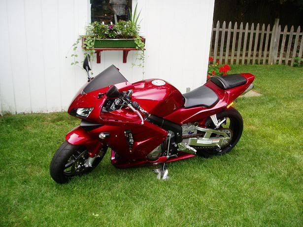 Name:  ninasbike2.jpg
Views: 22
Size:  63.1 KB