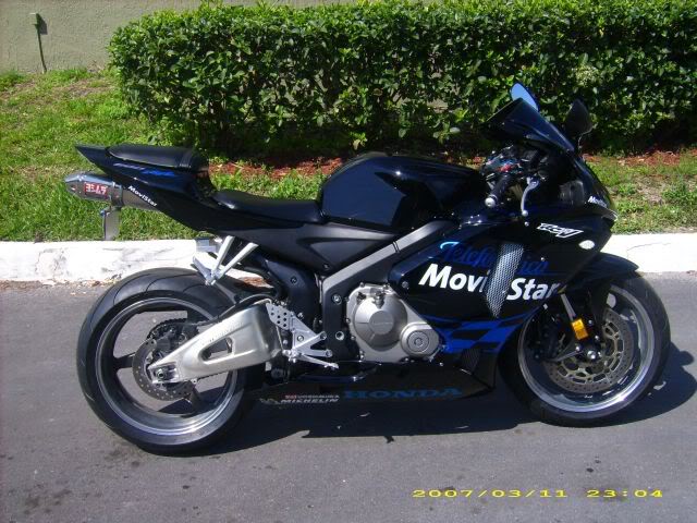 Name:  Picture001.jpg
Views: 20
Size:  75.9 KB