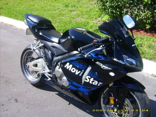 Name:  Picture004.jpg
Views: 21
Size:  75.8 KB