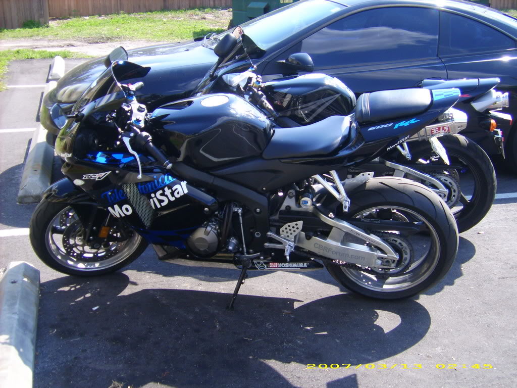 Name:  DSCI0033.jpg
Views: 25
Size:  166.4 KB