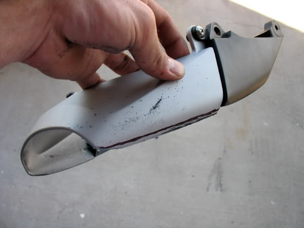 Name:  fender3.jpg
Views: 54
Size:  27.8 KB
