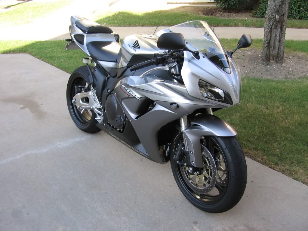 Name:  CBR12.jpg
Views: 20
Size:  125.1 KB