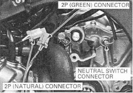 Name:  sidestandplug.jpg
Views: 233
Size:  15.2 KB
