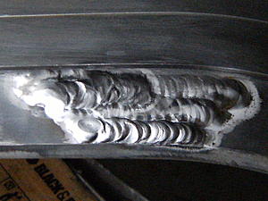 Trying to bring an RR5 back from the dead-dscf0821.jpg