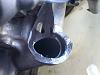 Engine drain/plug Into crank-broken-2.jpg