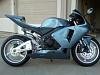 06 cbr build-photo0015.jpg