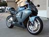 06 cbr build-photo0016.jpg