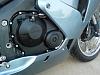 06 cbr build-photo0017.jpg