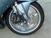 06 cbr build-photo0021.jpg