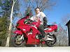  900rr pictures thread-cbr-feb-2009-008.jpg