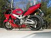  900rr pictures thread-cbr-feb-2009-006.jpg