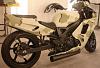  900rr pictures thread-13533_186830134291_128756419291_2772138_8064108_n.jpg