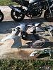 my 900rr project-new-project-1.jpg