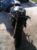 my 900rr project-new-project-2.jpg