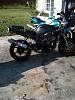 my 900rr project-new-project-5.jpg