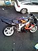 New CBR 900RR Owner-get-attachmentaspx2.jpg