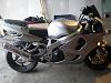  900rr pictures thread-p3061899.jpg