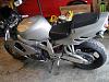  900rr pictures thread-p3061902.jpg
