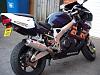  900rr pictures thread-dscf0014.jpg