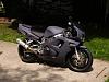  900rr pictures thread-cbr-6-11-08-2.jpg
