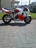  900rr pictures thread-new-image.jpg