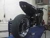 Tail swap on a 96 900RR-newrear.jpg