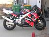  900rr pictures thread-dscn2464.jpg