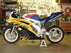 My 93 Frankenstein winter project.-bodywork2.jpg