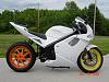 My 93 Frankenstein winter project.-dsc05239.jpg