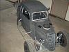 Building 94 CBR900 Reverse Trike. Check out Pic...-013-2-.jpg