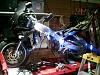 How quickly a winter project go's to hell-project1.jpg