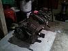 How quickly a winter project go's to hell-project2.jpg