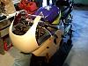 getting ready for new race season project-photo0062.jpg