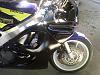 getting ready for new race season project-photo0071.jpg