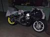 getting ready for new race season project-photo0119.jpg