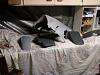 getting ready for new race season project-photo0117.jpg