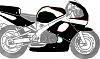 getting ready for new race season project-cbr900rr.jpg