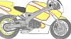 getting ready for new race season project-900a.jpg