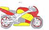 getting ready for new race season project-900-6.jpg