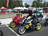 getting ready for new race season project-hpim3746.jpg