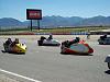 getting ready for new race season project-hpim3832.jpg