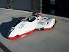 getting ready for new race season project-hpim3814.jpg