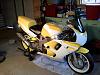 getting ready for new race season project-photo0134.jpg
