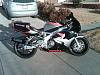  900rr pictures thread-cbrside.jpg