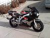  900rr pictures thread-cbrrontside.jpg