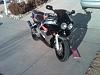  900rr pictures thread-cbrfront.jpg