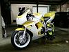 getting ready for new race season project-photo0147.jpg