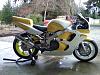 getting ready for new race season project-photo0148.jpg