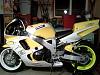 getting ready for new race season project-photo0152.jpg